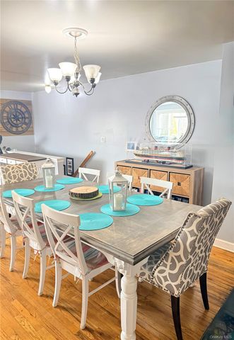148-39 230th Place, Springfield Gardens, NY 11413