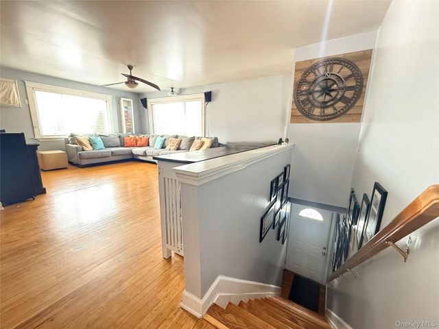 148-39 230th Place, Springfield Gardens, NY 11413