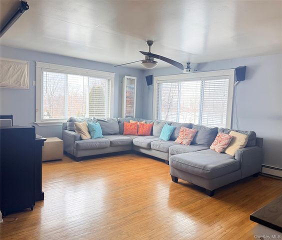 148-39 230th Place, Springfield Gardens, NY 11413