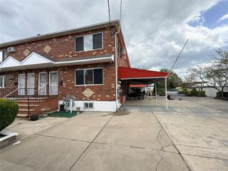 148-39 230th Place, Springfield Gardens, NY 11413