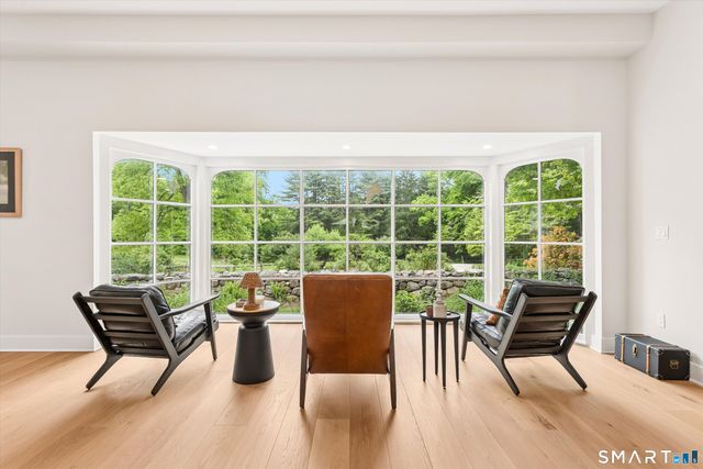 110 Chestnut Land Road, New Milford, CT 06776