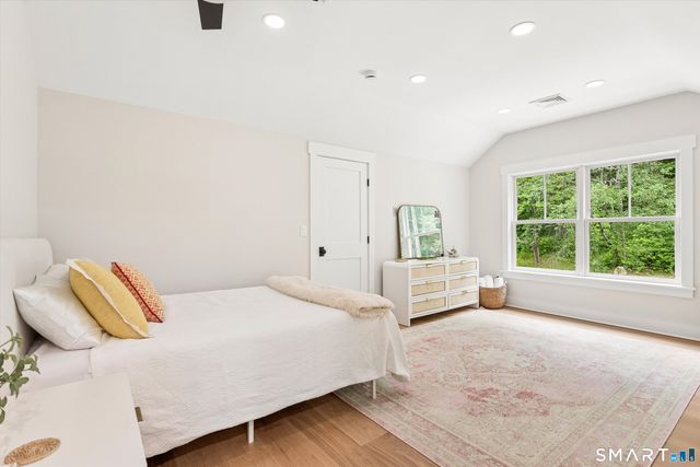 110 Chestnut Land Road, New Milford, CT 06776
