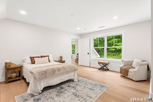 110 Chestnut Land Road, New Milford, CT 06776