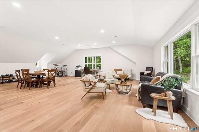 110 Chestnut Land Road, New Milford, CT 06776
