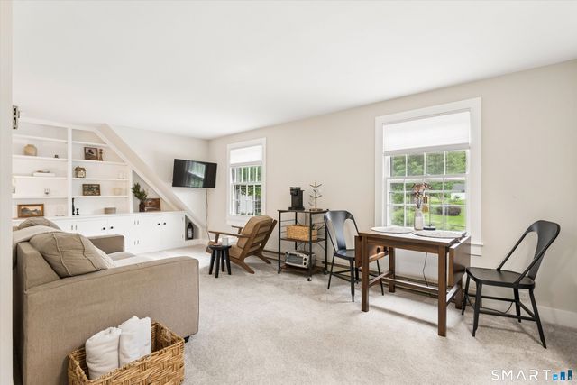 110 Chestnut Land Road, New Milford, CT 06776