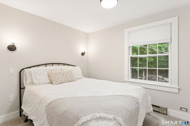 110 Chestnut Land Road, New Milford, CT 06776
