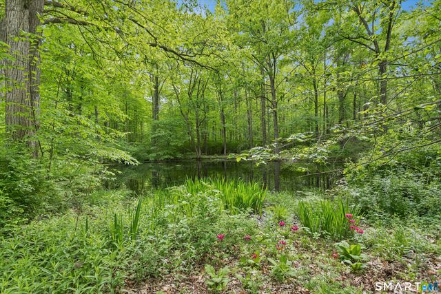 110 Chestnut Land Road, New Milford, CT 06776