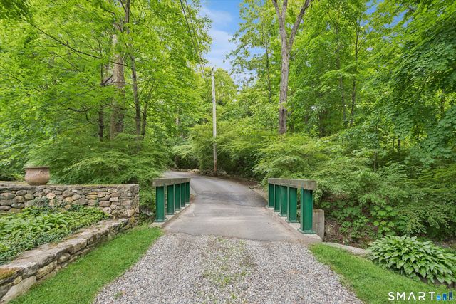 110 Chestnut Land Road, New Milford, CT 06776