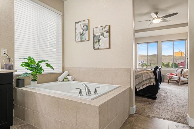 17065 W 94th Avenue, Arvada, CO 80007