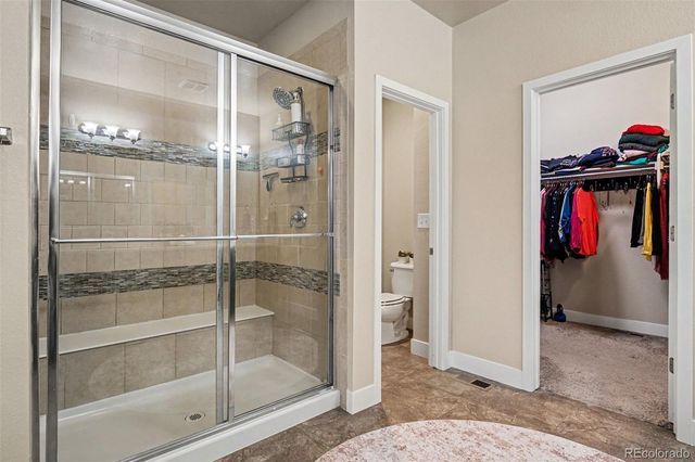 17065 W 94th Avenue, Arvada, CO 80007