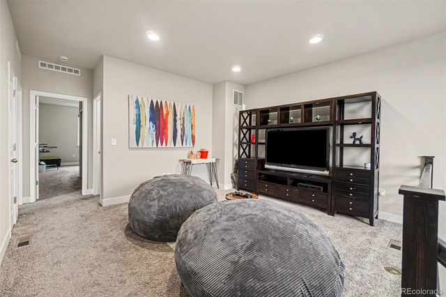 17065 W 94th Avenue, Arvada, CO 80007
