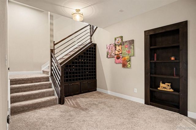17065 W 94th Avenue, Arvada, CO 80007