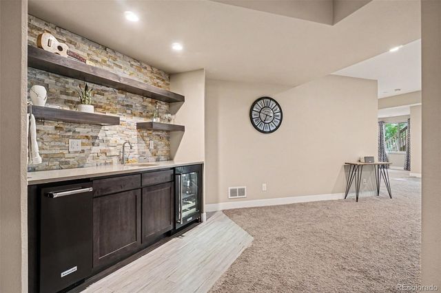 17065 W 94th Avenue, Arvada, CO 80007
