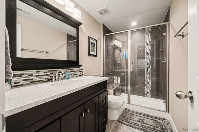 17065 W 94th Avenue, Arvada, CO 80007