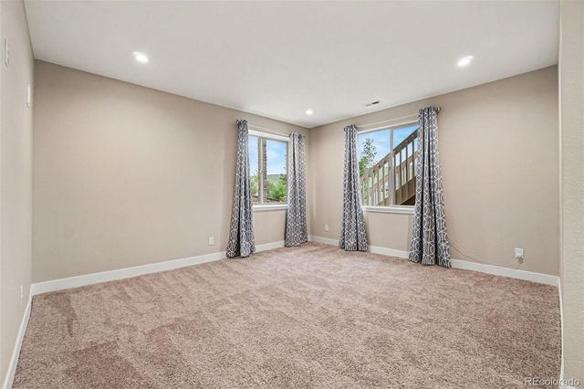 17065 W 94th Avenue, Arvada, CO 80007