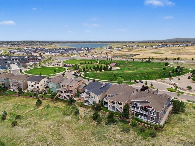 17065 W 94th Avenue, Arvada, CO 80007