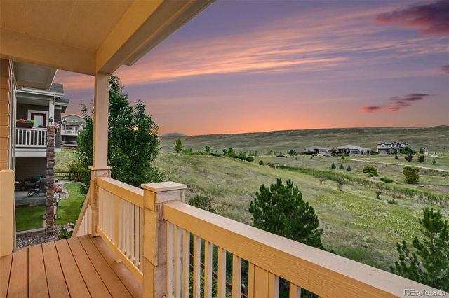 17065 W 94th Avenue, Arvada, CO 80007