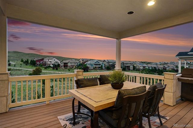 17065 W 94th Avenue, Arvada, CO 80007