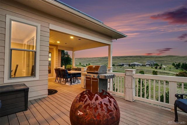 17065 W 94th Avenue, Arvada, CO 80007
