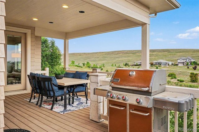 17065 W 94th Avenue, Arvada, CO 80007