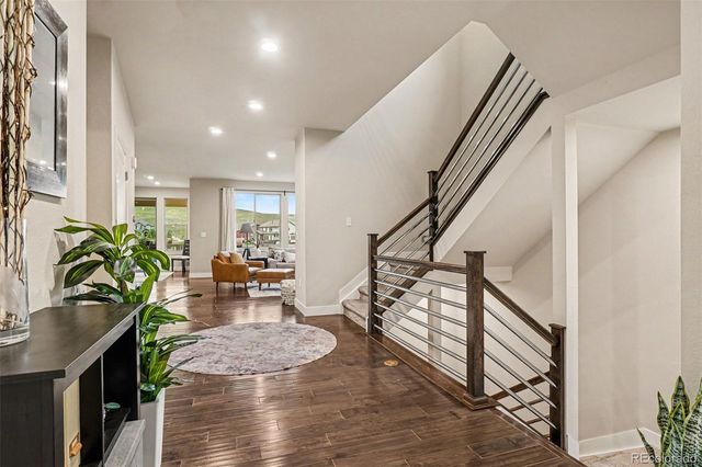 17065 W 94th Avenue, Arvada, CO 80007