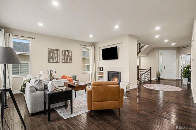 17065 W 94th Avenue, Arvada, CO 80007