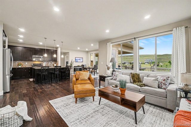 17065 W 94th Avenue, Arvada, CO 80007