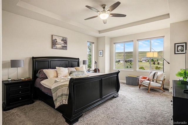 17065 W 94th Avenue, Arvada, CO 80007