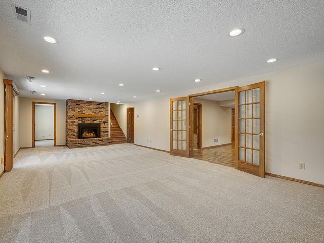 13511 Krestwood Drive, Burnsville, MN 55337