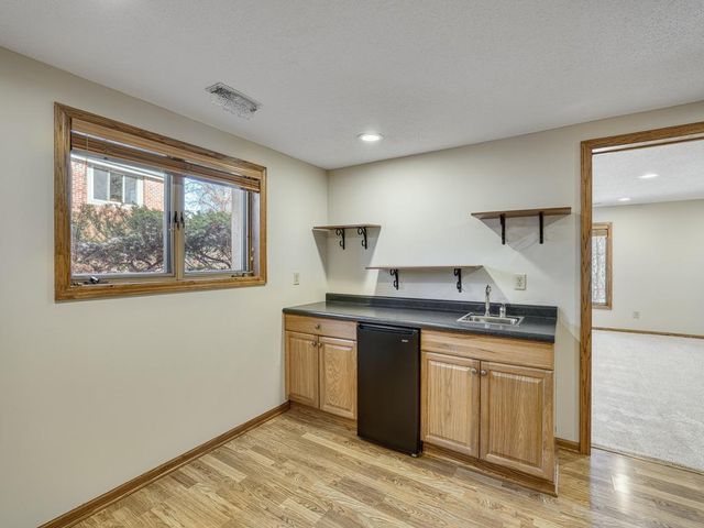13511 Krestwood Drive, Burnsville, MN 55337