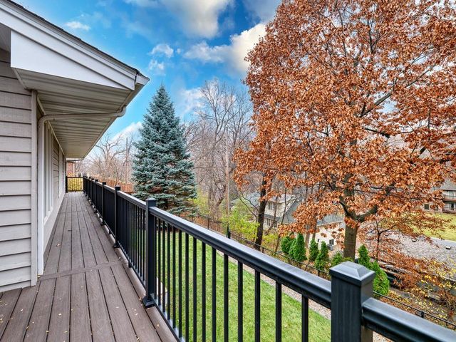 13511 Krestwood Drive, Burnsville, MN 55337