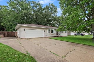 1830 Kings Court, Muskegon Twp, MI 49445