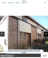 1200 BRETTA Street, 21, Jacksonville, FL 32211