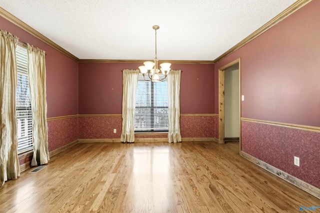 374 Shagbark Trail, Somerville, AL 35670