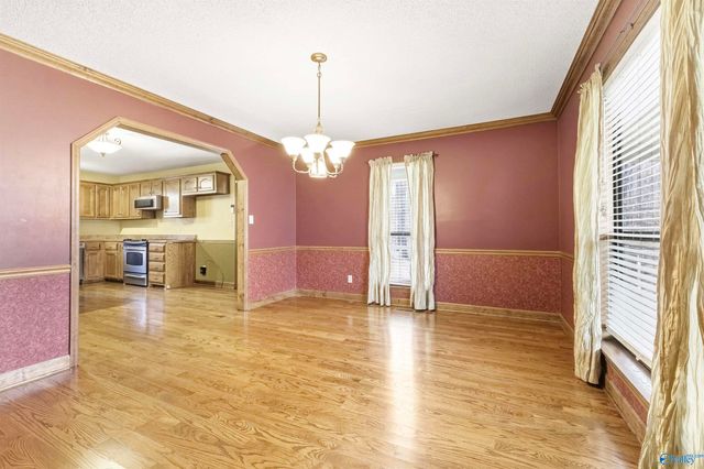 374 Shagbark Trail, Somerville, AL 35670