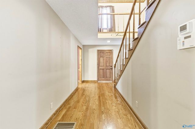 374 Shagbark Trail, Somerville, AL 35670