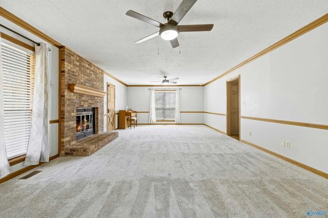 374 Shagbark Trail, Somerville, AL 35670