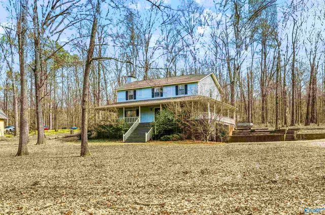 374 Shagbark Trail, Somerville, AL 35670