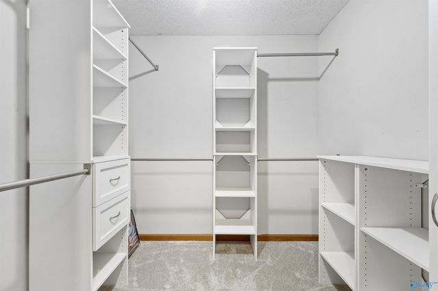 374 Shagbark Trail, Somerville, AL 35670