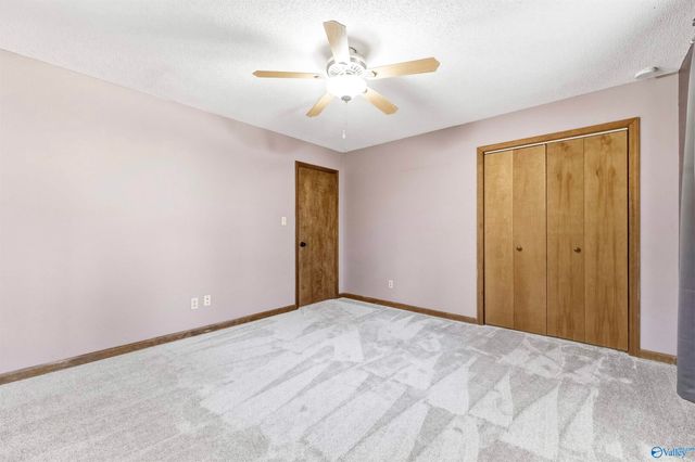 374 Shagbark Trail, Somerville, AL 35670