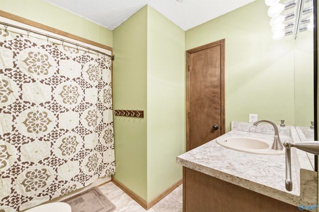 374 Shagbark Trail, Somerville, AL 35670