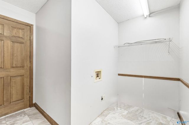 374 Shagbark Trail, Somerville, AL 35670