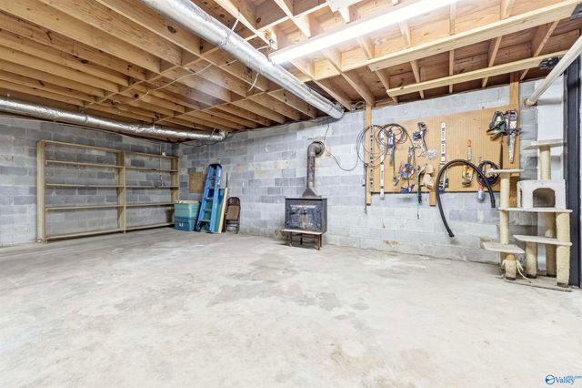 374 Shagbark Trail, Somerville, AL 35670