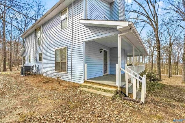 374 Shagbark Trail, Somerville, AL 35670