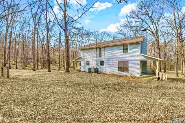 374 Shagbark Trail, Somerville, AL 35670