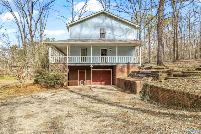 374 Shagbark Trail, Somerville, AL 35670