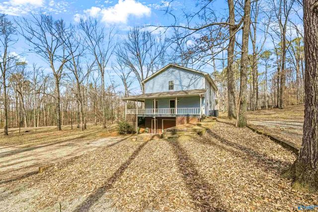 374 Shagbark Trail, Somerville, AL 35670