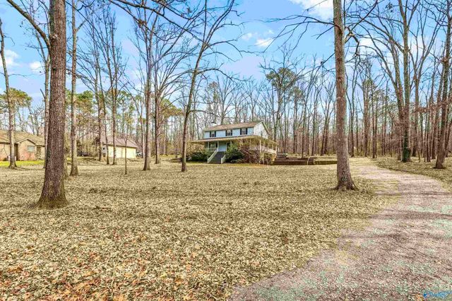 374 Shagbark Trail, Somerville, AL 35670