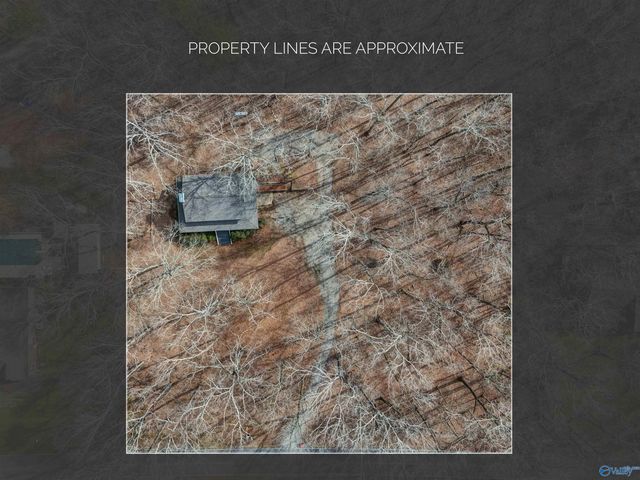 374 Shagbark Trail, Somerville, AL 35670