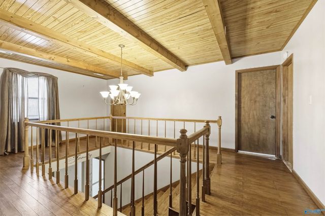 374 Shagbark Trail, Somerville, AL 35670